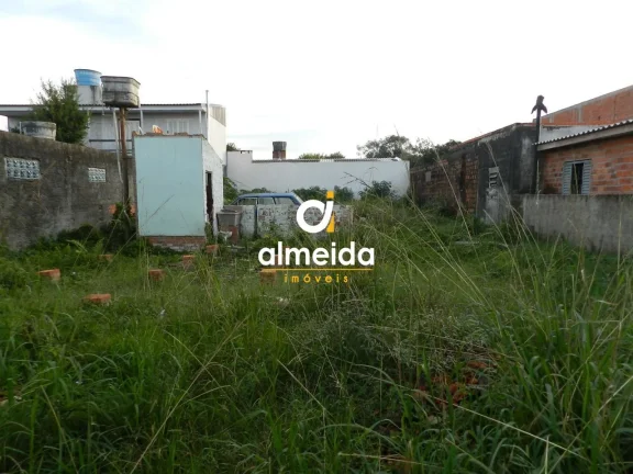 Imagem TERRENO