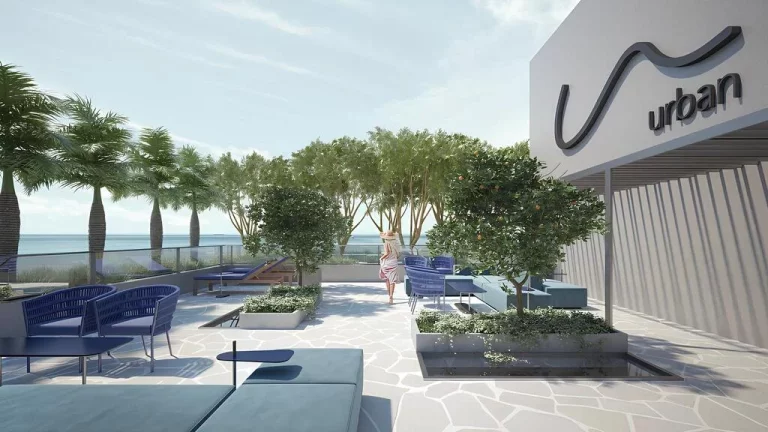 Imagem COBERTURA RESIDENCIAL em João Pessoa - PB, Jardim Oceania