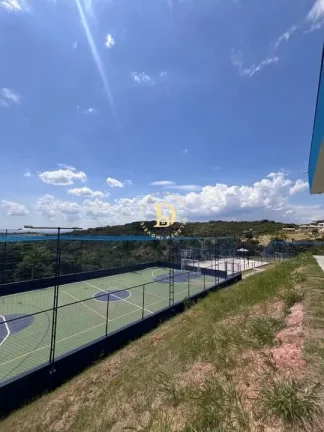 Imagem TERRENO - TERRAS DE SANTA MARIANA - CAÇAPAVA - 1200 M²