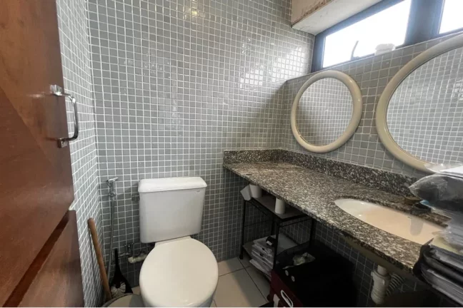 Imagem Sala comercial à venda em São Paulo, Campo Belo, 89m2