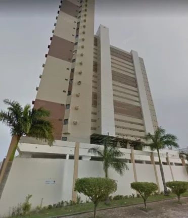 Imagem Apartamento à venda, 85 m² por R$ 499.000,00 - Aeroclube - João Pessoa/PB Imagem Apartamento à venda, 85 m² por R$ 499.000,00 - Aeroclube - João Pessoa/PB