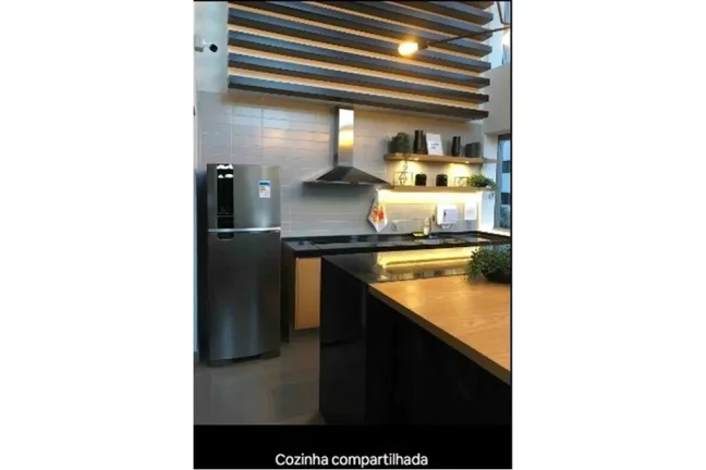 Imagem APARTAMENTO RESIDENCIAL em São Paulo - SP, Paraíso