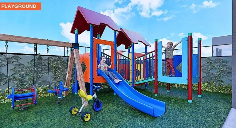 Imagem Apartamento à venda na Praia de Intermares