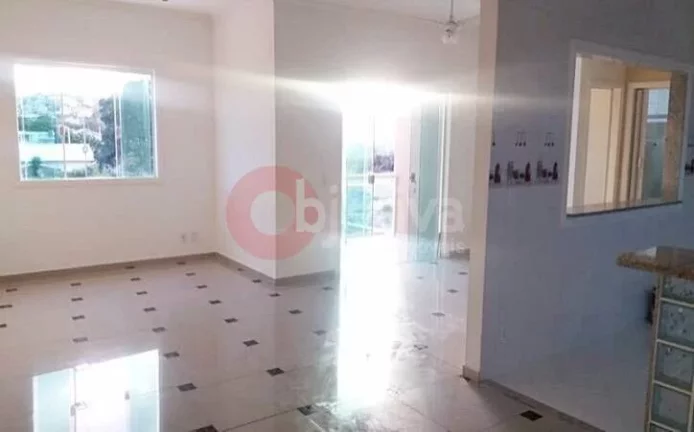 Imagem Casa Independente a venda de 4 quartos no bairro Guriri em Cabo Frio