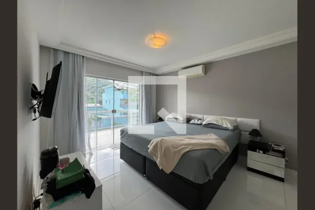 Imagem Casa à Venda - Vargem Grande, 4 Quartos, 280 m2