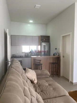 Imagem Casa à venda no bairro Centro - Tijucas/SC