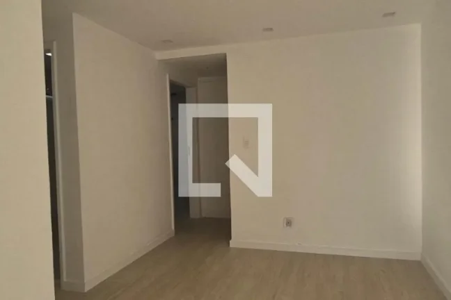 Imagem Apartamento à Venda - Recreio, 2 Quartos, 120 m2