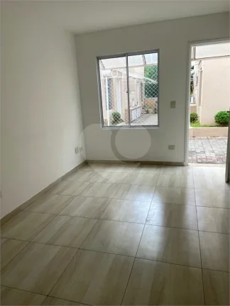 Imagem Casa à venda ou para alugar com 2 quartos no condomínio San Francisco Village, São Paulo - SP