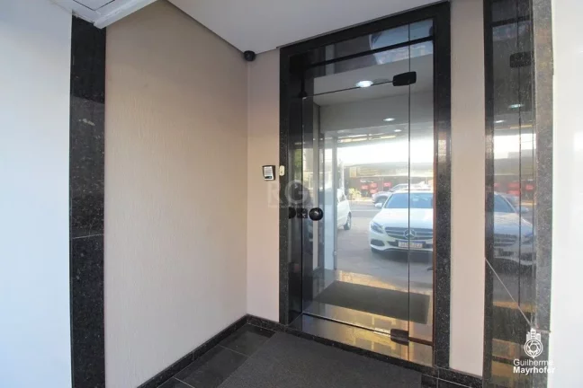 Imagem AVEQDO 1686 Prédio CA5654 - Prédio à venda no bairro Auxiliadora - Porto Alegre/RS