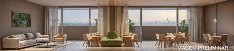 Imagem APARTAMENTO RESIDENCIAL em São Paulo - SP, Vila Ema