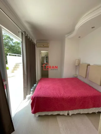 Imagem Bélissima Cobertura Duplex com excelente localização.