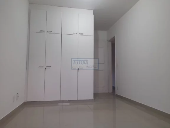 Imagem APARTAMENTO PARA LOCAÇÃO NA VILA NOVA CONCEIÇÃO