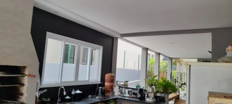 Imagem Campos do Conde – Exclusividade, conforto e sofisticação
