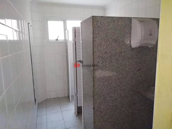 Imagem Prédio para Locação 726M², Barcelona, São Caetano do Sul - SP