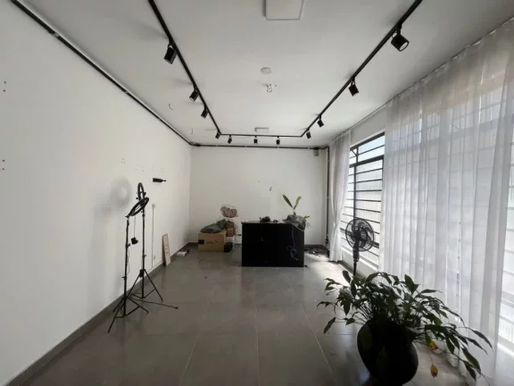 Imagem Sala para alugar, 71 m² por R$ 2.148,00/mês - Centro - Suzano/SP