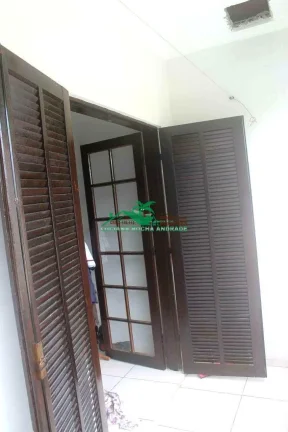 Imagem Casa Padrão
