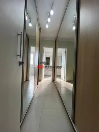 Imagem Apartamento à venda, Osvaldo Cruz, São Caetano do Sul, SP