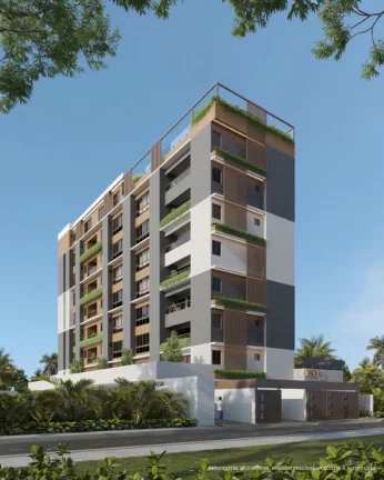 Imagem Inovi Jardins