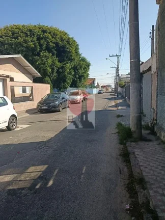 Imagem Ponto Comercial a Venda no bairro Magalhães - Laguna, SC