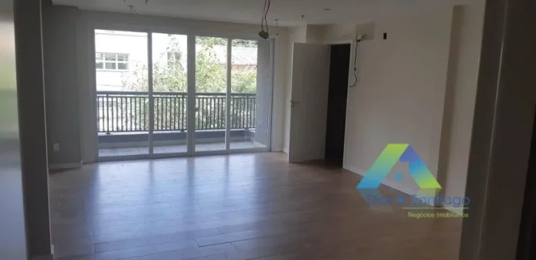 Imagem Conjunto à venda, 160 m² por R$ 1.876.200,00 - Vila Mariana - São Paulo/SP