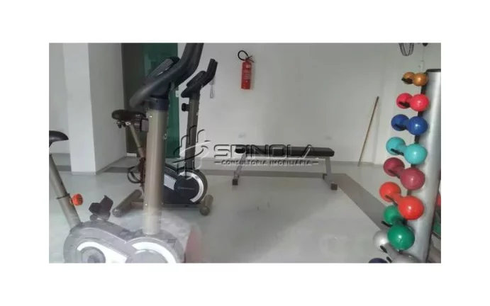 Imagem Apartamento com 2 dormitórios à venda, 65 m² por R$ 480.000,00 - Ocian - Praia Grande/SP