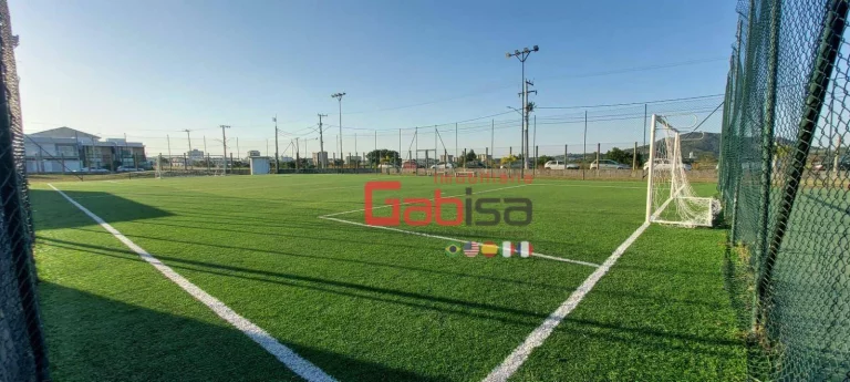 Imagem Terreno à venda, 269 m² por R$ 260.000 - Nova São Pedro - São Pedro da Aldeia/RJ