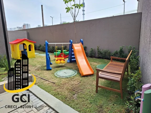 Imagem studio mobiliado para locação na barra funda sp