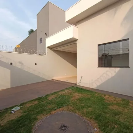 Imagem Casa De 3/4 C Suite No Santa Luzia Com Area Gourmet