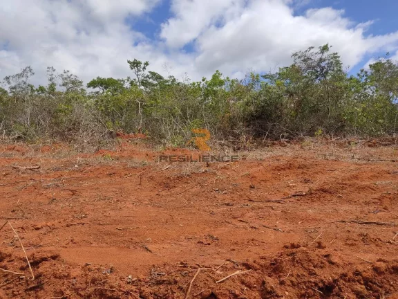 Imagem Fazenda Recanto da Jaguara - 10 minutos de Lagoa Santa
