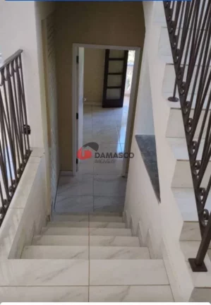 Imagem Casa à venda, Dos Finco, São Bernardo do Campo