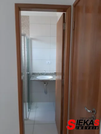 Imagem CASA RESIDENCIAL em SÃO PAULO - SP, VILA RÉ