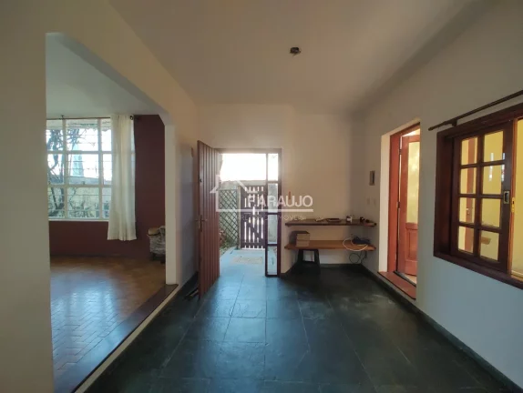 Imagem Casa para venda em Sorocaba-SP! Bairro Nobre!