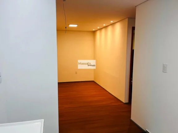 Imagem Residencial Colinas de Monaco