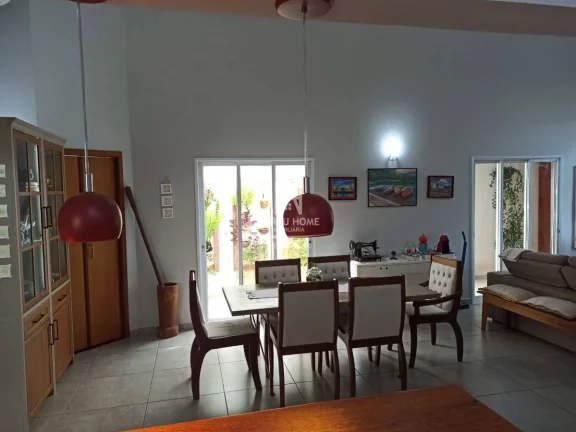 Imagem Casa Damha III