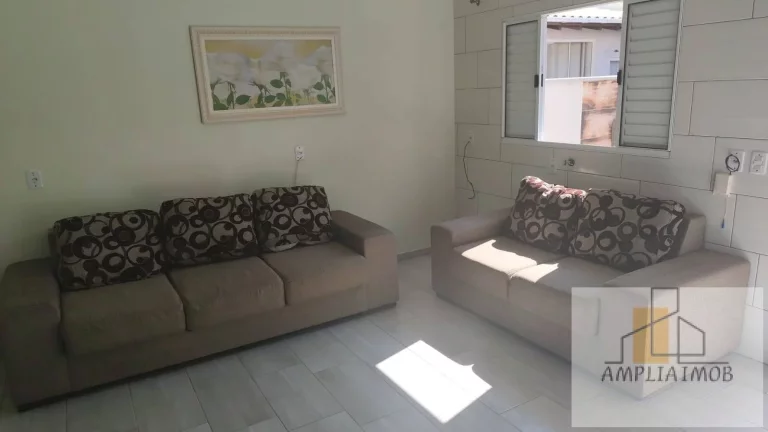 Imagem Casa de Praia em Dobro-Balneário Arroio Corrente