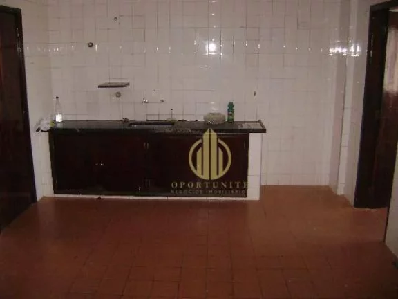 Imagem Apartamento residencial à venda, Centro, Ribeirão Preto.