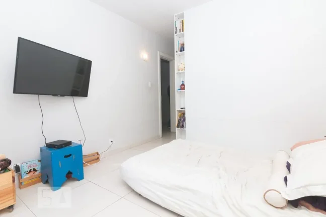 Imagem Casa à Venda - Barra da Tijuca, 4 Quartos, 258 m2