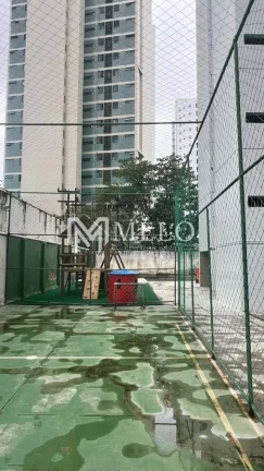 Imagem Oportunidade em BOA VIAGEM: 215m², 04qts, 02suites, 02vagas!..