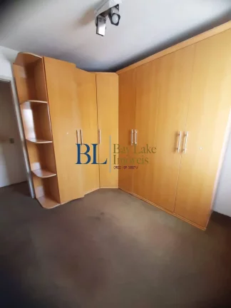 Imagem Apartamento à Venda Em Indianópolis Com 184M² - 4 Quartos- 2 Vagas!!