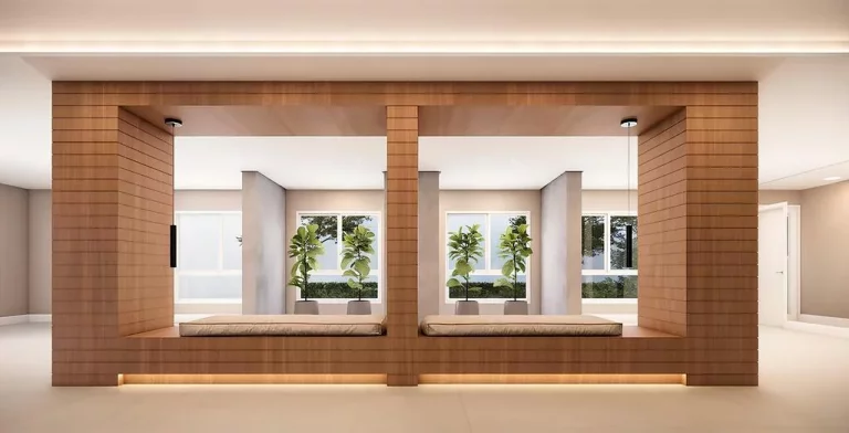 Imagem Apartamento com 2 Quartos à Venda, 76 m² em Ipiranga - São Paulo