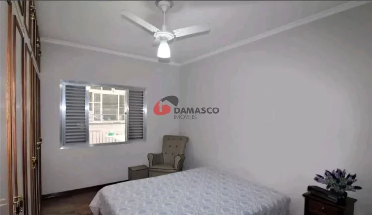 Imagem Prédio à venda 3 Quartos, 4 Vagas, Barcelona, São Caetano do Sul - SP