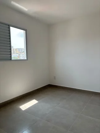 Imagem Apartamento à Venda na Vila Matilde – Excelente Localização em São Paulo
