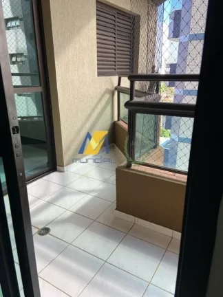 Imagem Seu novo lar espera por você no coração de Santo André!