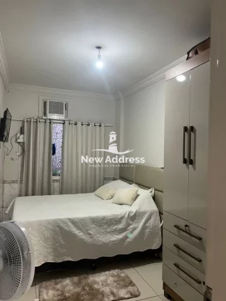 Imagem 2 quartos com precinho em Nossa Senhora da Penha - Vila Velha