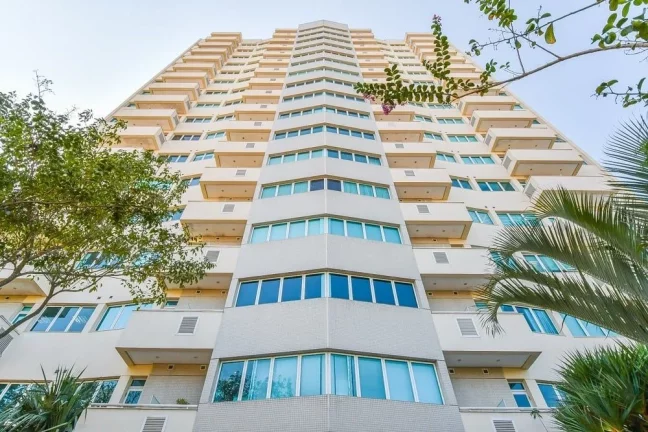 Imagem BPBDT 88 Sala theremaxcollection-PZLNZ