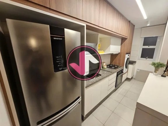 Imagem ? Residencial Neo Antártica  Conforto, lazer e segurança para a sua família! O Residencial Neo ...