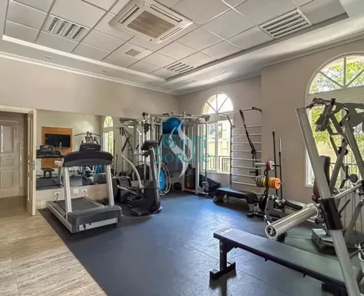 Imagem Apartamento à Venda em Jardim Paulista - São Paulo/SP.
