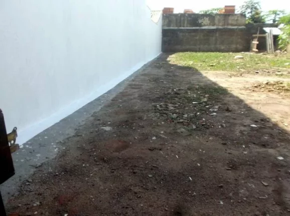 Imagem LINDO TERRENO COMERCIAL / RESIDENCIAL