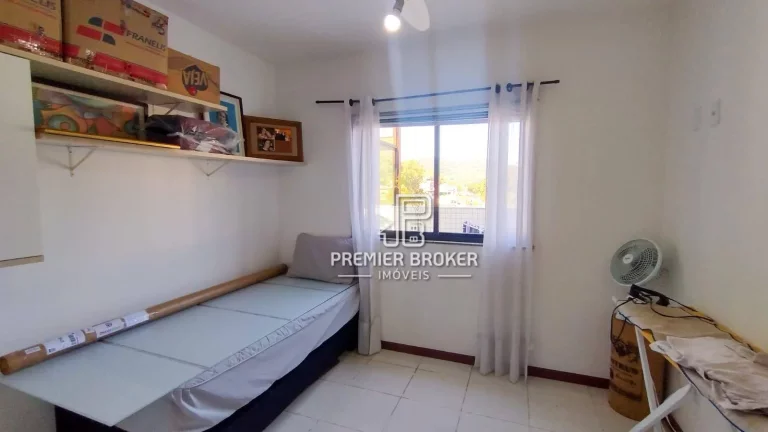 Imagem Cobertura à venda, 240 m² por R$ 1.199.000,00 - Alto - Teresópolis/RJ