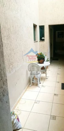 Imagem Sobrado-Padrao-para-Venda-em-Parque-Marajoara-Santo-Andre-SP
